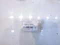 d50f0b2b34610c860e550a9fa2494a95