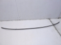 db25231b7550587551b006a9c32b911f