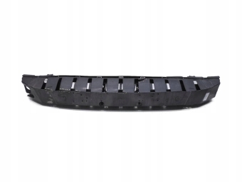 Absorber Zderzaka Przód Volvo V70 Iii 30763392