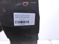 486b30a68697a7fa2810ec29e149cbd0
