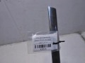 9ba298de23080410a477165fd389b24d