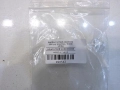 37ee22e8773a3c8f8ff59fda67425a0a