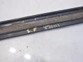 fec6320645002c277548f8ad1df0b9fb