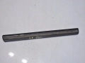 0c50e02419deab17b7c7fc7df61fef64