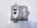 4ede7db3903bf13dac681ff54606998d
