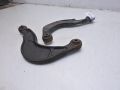 471ec6007fefe976ddd01c308a300dd9