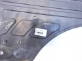 2ce2d2db07366cc5d63ad1a0e63fbf46