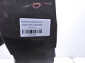 486b30a68697a7fa2810ec29e149cbd0