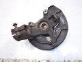 dc6a725b3c9ed90ace31461caf93849e