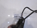 c1cdddd547d6ee129bebc73ad297e6ea