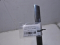 9ba298de23080410a477165fd389b24d