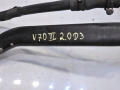 2522552496337115ee8e7a487a2e9297
