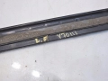 fec6320645002c277548f8ad1df0b9fb