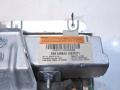 8318c8a19859e9336025459b64e123a4