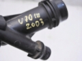 ebcf945b94643746df18cc54138819d1