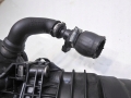 40a7f5305cc37ef9020dedf48eaf6cab