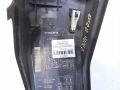6bd13b5ddd6526ec1a297b95e66b58da