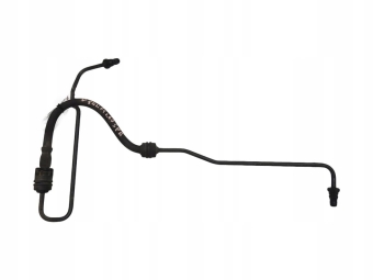 Przewód Sprzęgła Volvo V50 1.6 D