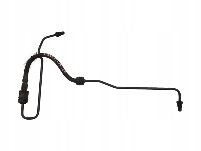 3adf9fcdaf7e5b2dcb81d9d061d66f5b