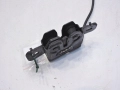 1bc423093881940bc8f61abb15be8eac
