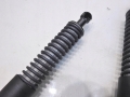 94f46aae88b4ea5b06a59cc30ec6c139
