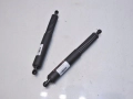 88f46ac7500bff96cd6feaa2392d350b