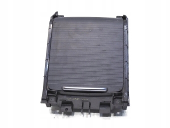Schowek Uchwyt Na Kubki Volvo V70 Iii 39997575