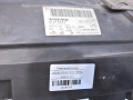 b20b89081f82fd15e55f285527643264