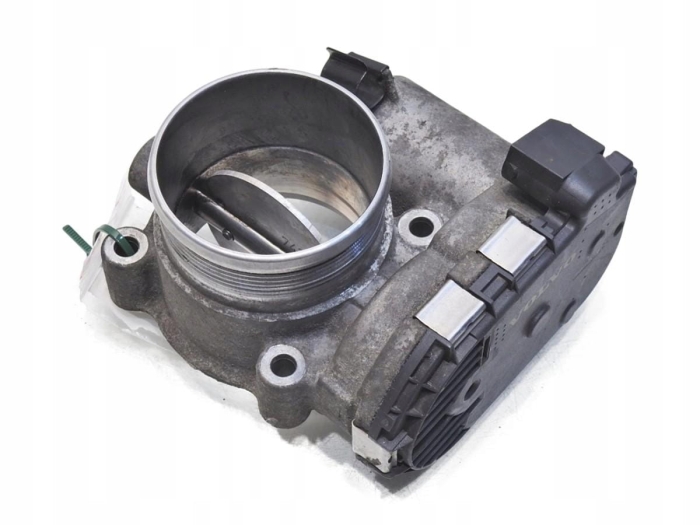 a6a0f6df10f324a33b65a431bccf1505