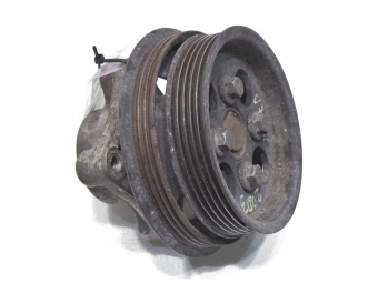 Koło Pasowe Napinacz Volvo V70 Iii 2.0 D3 30731821