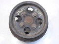 983dc409f60934ddc57319e5571521b8