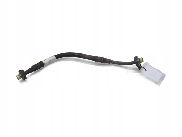 ece44b839baffab0be6447bb2e5a874e