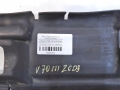 74070edcd38fa82547206705cff78cdb