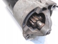 ef4592735d64d65f79a213336fd6ecfd
