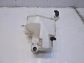 a36616ccca448d305348e839dff71b39