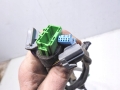 f8818ef30a91e9bf705edf63b4d238a9