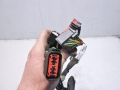 c21ccee717b9756f5501b2c0a0221c7c