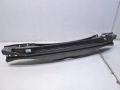 fd6fd7db057003ba2f9efbc2852e398e