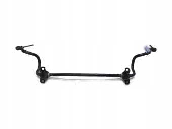 Drążek Stabilizator Przód Volvo V70 Iii 2.0 D3