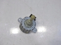 08fa25a1fb010c08cfa39fc15b5a4960