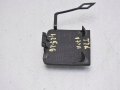 2b4c4140fd4cd4de1e4078a9fc3211f2