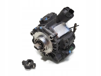 Pompa Wtryskowa Volvo V50 2.0 D 9685705080