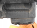 82fd5719aef85485803d459e77f0664f