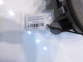 2f2892c85aa71556ab5deec9273b87cb