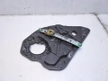 cd51f3a651ebc5acfbe2264a3a198560