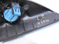 7e1e874a5435baf24de7894ff7220023