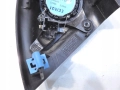 2daf6f1eff5951f7ac19e33ea140babf