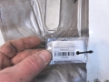 551cdd39fbf2c9e3c2a2dd912ada87d4