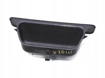 Rączka Uchwyt Klapy Tył Volvo V70 Iii