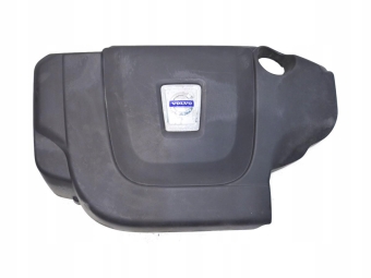 Osłona Obudowa Silnika Volvo V70 Iii 2.0 D3